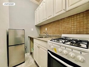 2790 Broadway in New York, NY - Foto de edificio - Building Photo