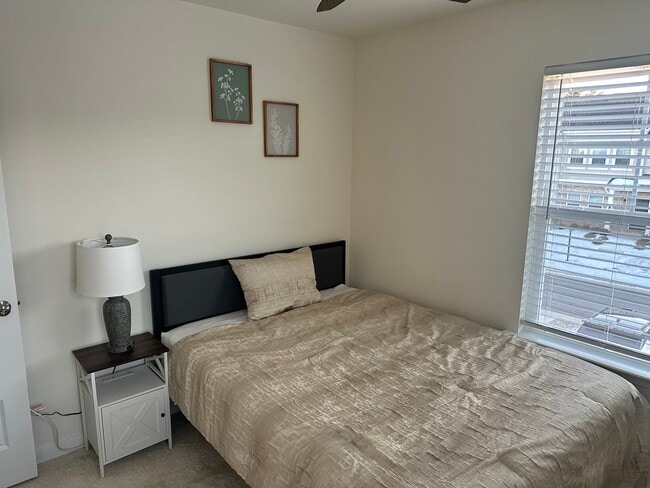 219 Greenpark Rd in Sandston, VA - Building Photo - Building Photo