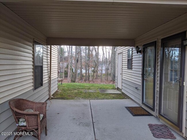 94 Azalea Cir in Jackson Township, NJ - Building Photo - Building Photo