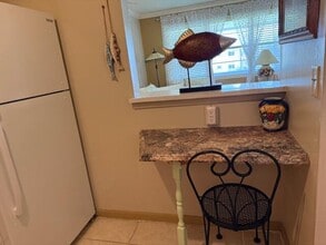 368 Sheffield O in West Palm Beach, FL - Building Photo - Building Photo