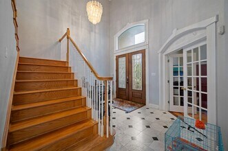 1801 Real Catorce in Austin, TX - Building Photo - Building Photo