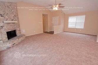 7319 Echo Pines Dr in Humble, TX - Building Photo - Building Photo