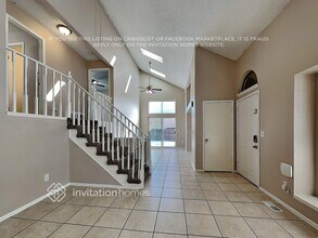 4672 Biscay St in Denver, CO - Building Photo - Building Photo