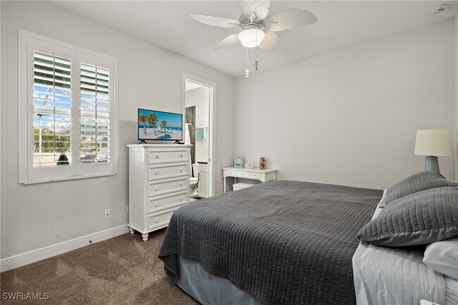 property at 4800 SW 23rd Ave
