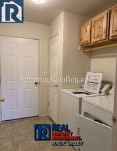 570 Cobra Ct in Twin Falls, ID - Building Photo - Building Photo