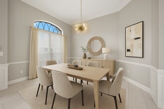 4747 Lake Village Dr in Fulshear, TX - Building Photo - Building Photo