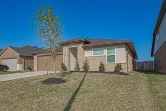 30119 Ousel Falls Ln in Katy, TX - Building Photo - Building Photo