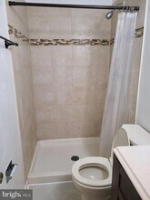 6258 Tamar Dr in Columbia, MD - Building Photo - Building Photo