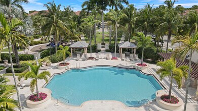 276 Murcia Dr in Jupiter, FL - Building Photo - Building Photo