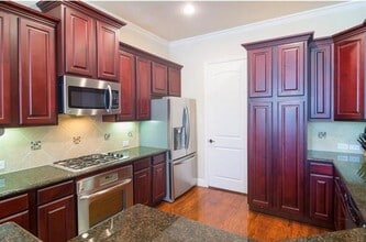 13660 Greystone Dr in Farmers Branch, TX - Building Photo - Building Photo