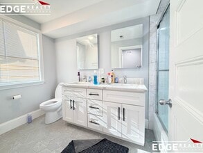 24 Tremont St in Boston, MA - Building Photo - Building Photo