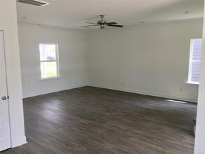 5206 Pike Lp in Pike Road, AL - Building Photo - Building Photo