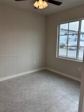 551 NW 10th St in Florida City, FL - Building Photo - Building Photo