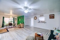 6303 Crab Orchard Rd photo'