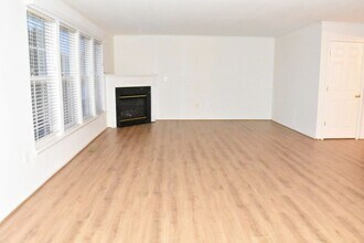 1 Slate Dr in Fredericksburg, VA - Building Photo - Building Photo
