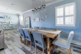 55 Indiana Ave in Long Beach, NY - Building Photo - Building Photo