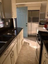 5177 O Sullivan Dr in Los Angeles, CA - Building Photo - Building Photo