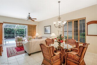 1818 Leamington Ln in Naples, FL - Building Photo - Building Photo