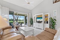 13520 Southampton Dr in Bonita Springs, FL - Foto de edificio - Building Photo