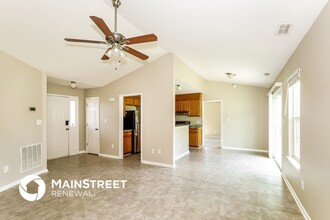 1807 Travis Ct in Indian Trail, NC - Building Photo - Building Photo