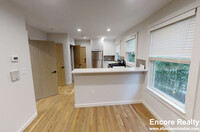 2 Belvidere Pl, Unit 1 in Cambridge, MA - Building Photo - Building Photo