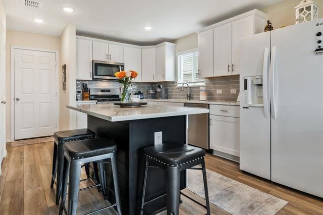 property at 1228 Viscount St