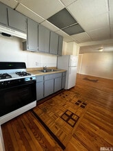 40 Caliente St in Reno, NV - Building Photo - Building Photo