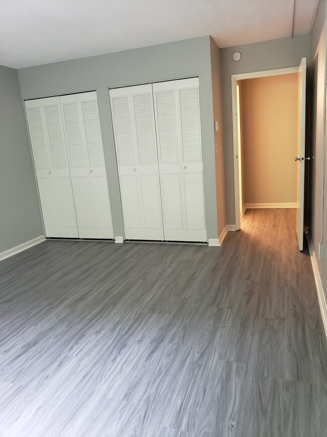 79 Claudia Dr, Unit 447