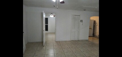 12668 70th Pl N in West Palm Beach, FL - Building Photo - Building Photo