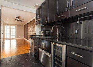 East 7th Street in New York, NY - Building Photo - Building Photo