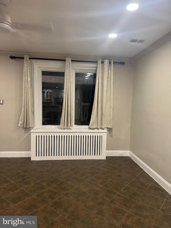 725 W Mt Vernon St in Lansdale, PA - Building Photo - Building Photo