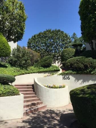 1616 Fair Oaks Ave, Unit 15