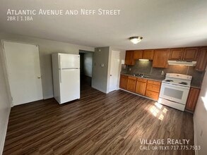 608 Atlantic Ave in Red Lion, PA - Building Photo - Building Photo