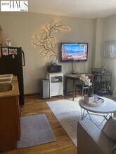 70 Queensberry St, Unit 24 in Boston, MA - Building Photo - Building Photo