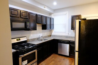 514 Radnor Ave in Baltimore, MD - Building Photo - Building Photo