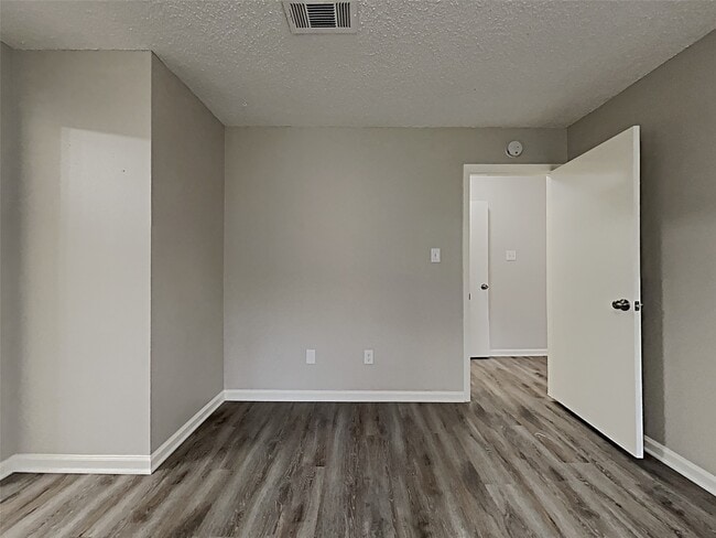 property at 25311 Mill Pond Ln