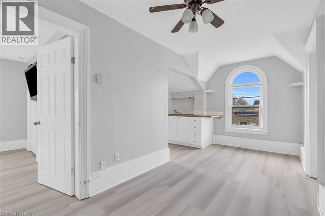 property at 57 Beverly St