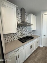 13209 W Roy Rogers Rd in Peoria, AZ - Building Photo - Building Photo