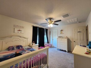45319 W Rhea Rd in Maricopa, AZ - Building Photo - Building Photo