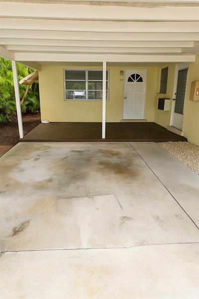 917 NE 22nd Dr in Wilton Manors, FL - Building Photo - Building Photo