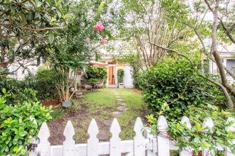 3340 Billings St in Mount Pleasant, SC - Building Photo - Building Photo