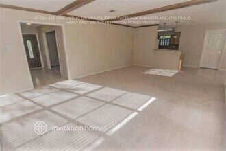 16303 Fox Crossing Ln in Spring, TX - Foto de edificio - Building Photo