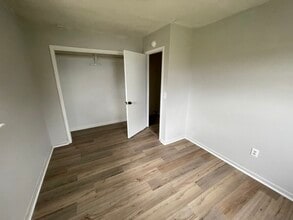 179 State St in Hillsdale, MI - Building Photo - Building Photo