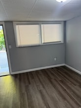 97 Winsor St in Ludlow, MA - Building Photo - Building Photo