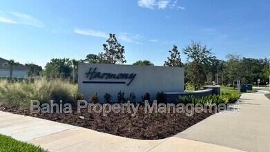 1676 Hummingbird Rd in Winter Haven, FL - Building Photo - Building Photo