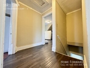 122 Hagerman Ct in Lexington, KY - Building Photo - Building Photo