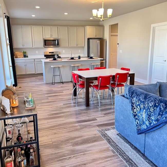 199 Simmental Lp in Castle Rock, CO - Building Photo - Building Photo