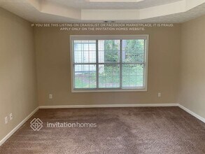 715 Hunters Ln in Loganville, GA - Building Photo - Building Photo