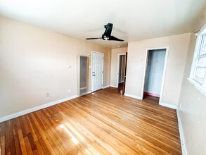 3207 Amherst St in Lubbock, TX - Building Photo - Building Photo