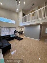 11660 NW 52nd Ct in Coral Springs, FL - Building Photo - Building Photo